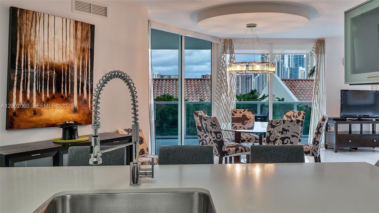 Photo of 200 Sunny Isles Blvd #2-701, Sunny Isles Beach, Florida, 33160 -