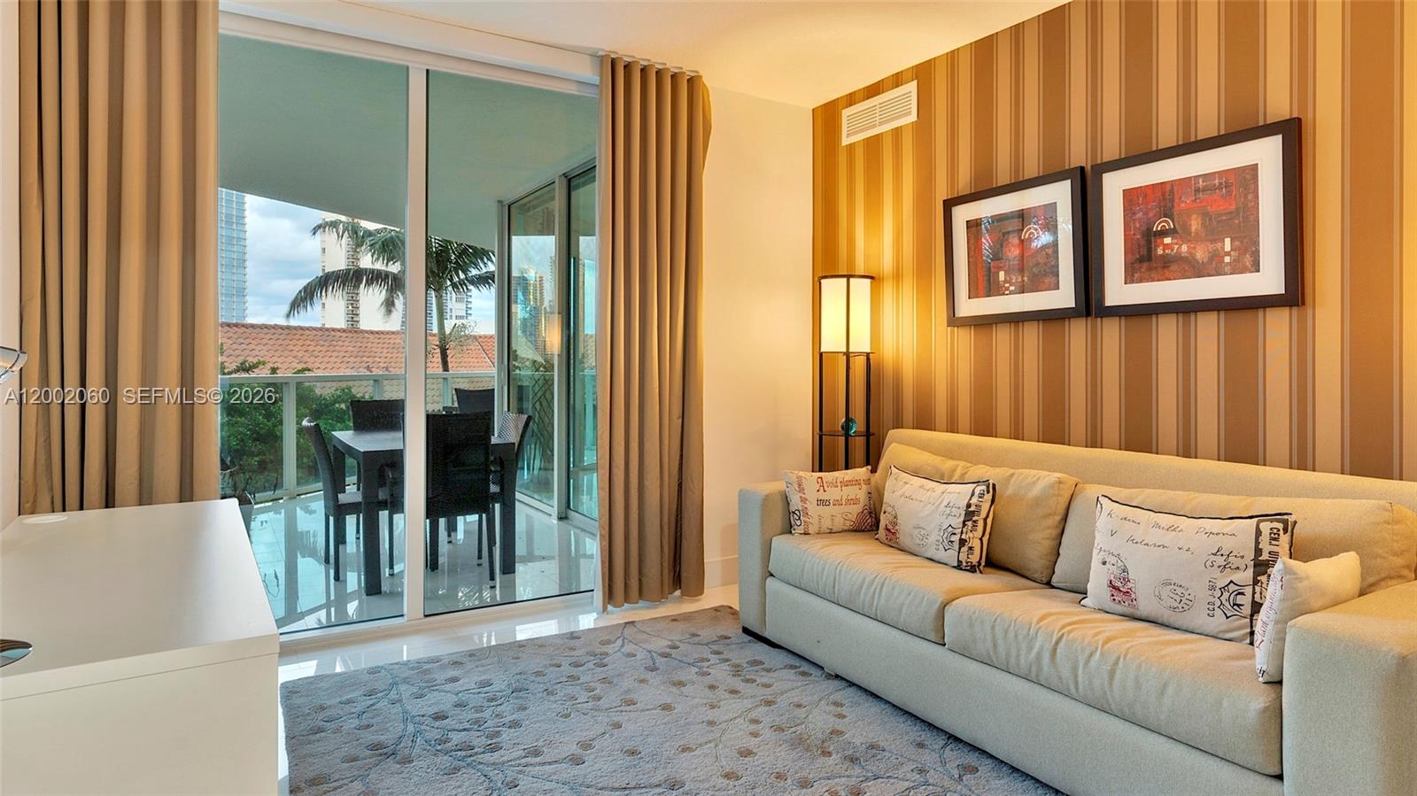 Photo of 200 Sunny Isles Blvd #2-701, Sunny Isles Beach, Florida, 33160 -