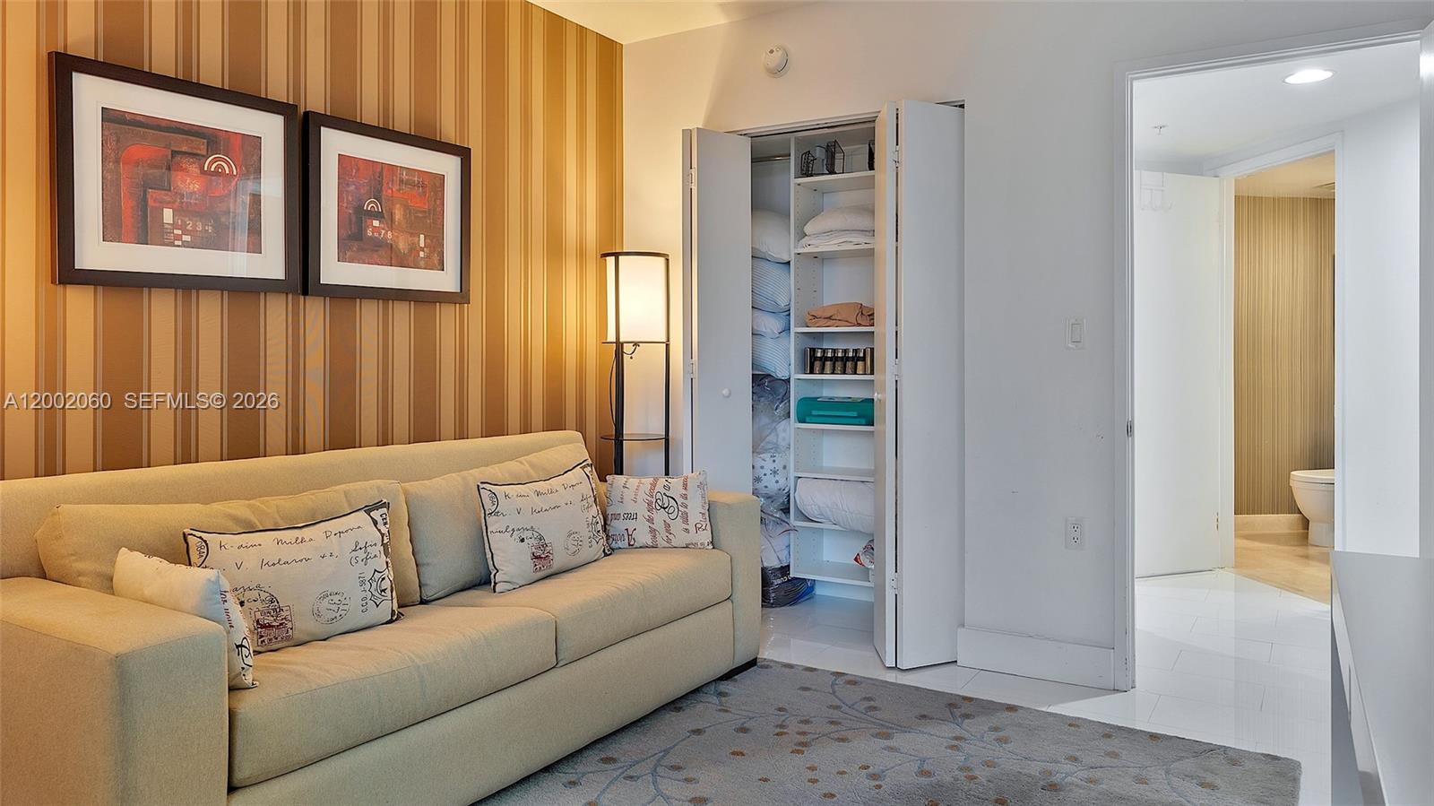 Photo of 200 Sunny Isles Blvd #2-701, Sunny Isles Beach, Florida, 33160 -
