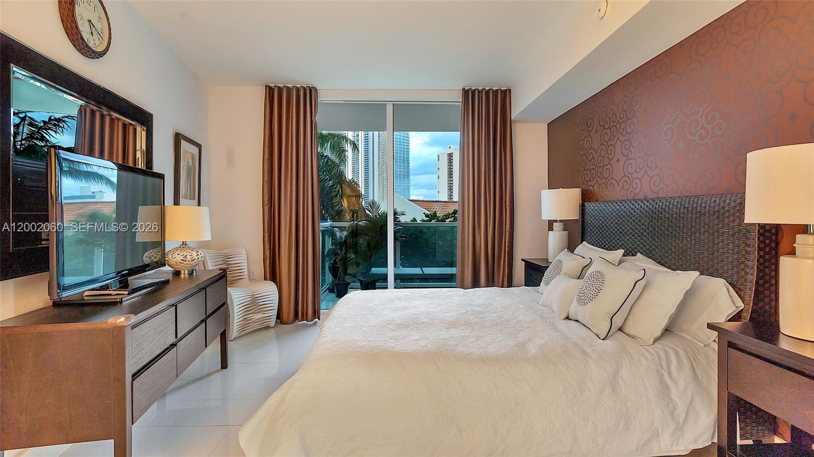 Photo of 200 Sunny Isles Blvd #2-701, Sunny Isles Beach, Florida, 33160 -