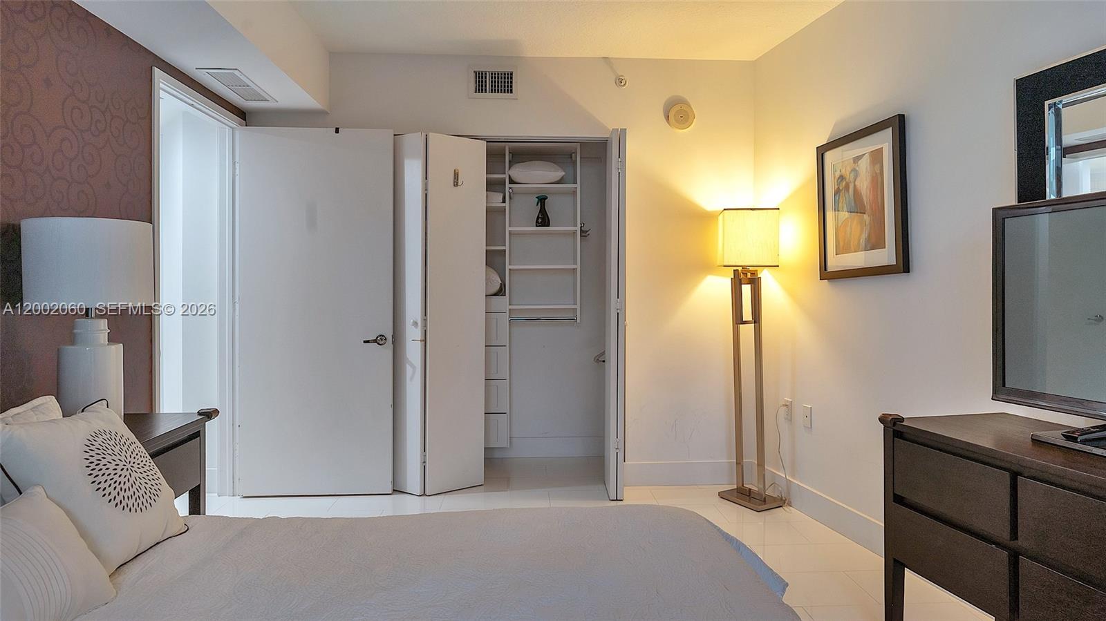 Photo of 200 Sunny Isles Blvd #2-701, Sunny Isles Beach, Florida, 33160 -