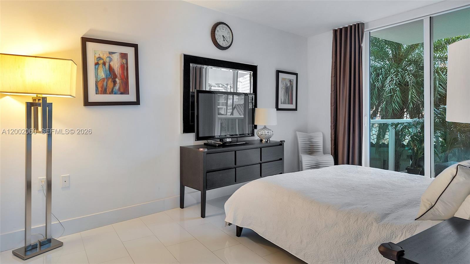 Photo of 200 Sunny Isles Blvd #2-701, Sunny Isles Beach, Florida, 33160 -