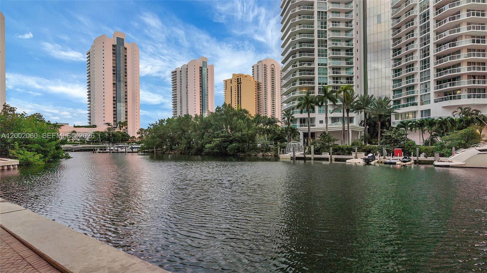 Photo of 200 Sunny Isles Blvd #2-701, Sunny Isles Beach, Florida, 33160 -