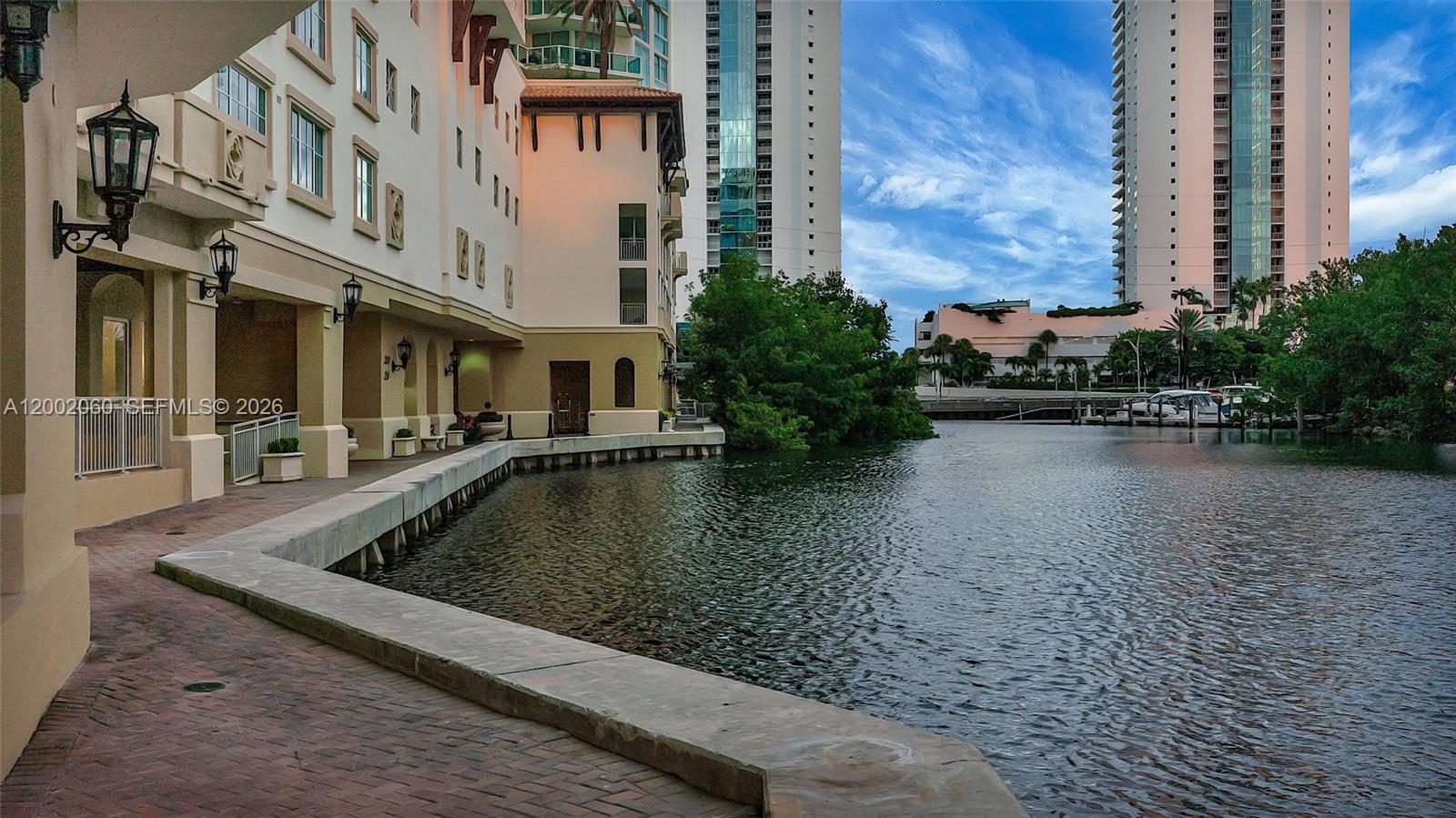 Photo of 200 Sunny Isles Blvd #2-701, Sunny Isles Beach, Florida, 33160 -