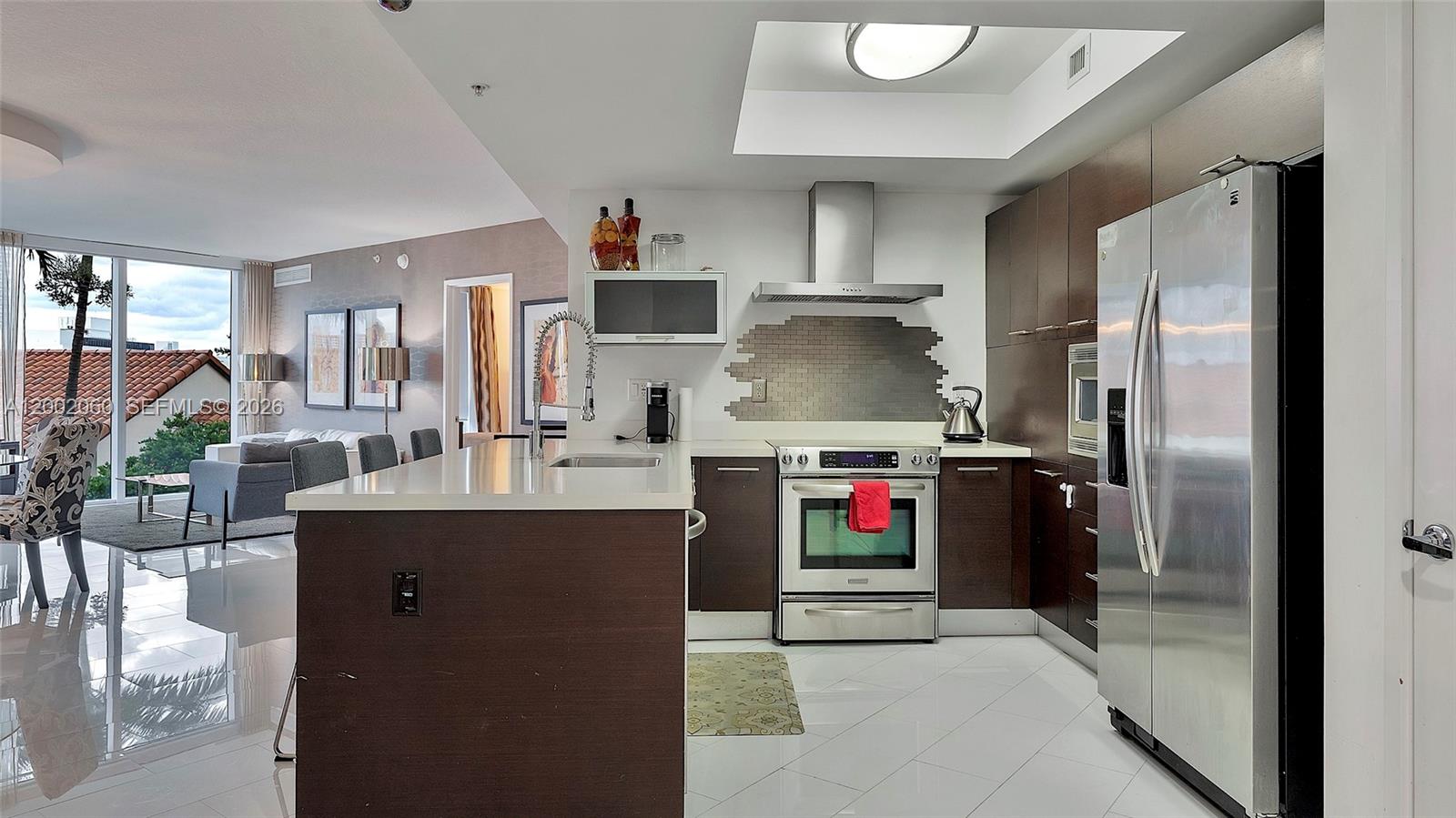 Photo of 200 Sunny Isles Blvd #2-701, Sunny Isles Beach, Florida, 33160 -
