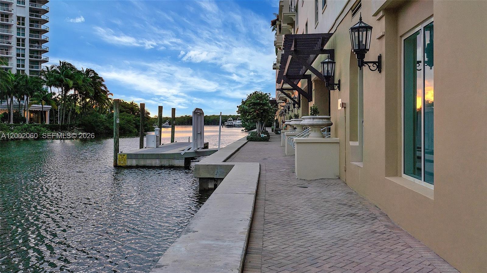 Photo of 200 Sunny Isles Blvd #2-701, Sunny Isles Beach, Florida, 33160 -
