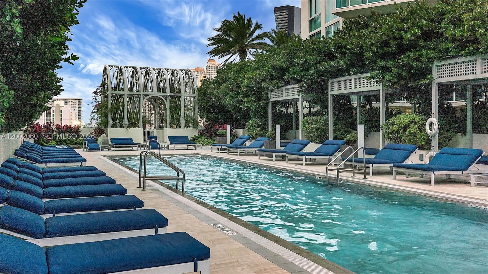 Photo of 200 Sunny Isles Blvd #2-701, Sunny Isles Beach, Florida, 33160 -