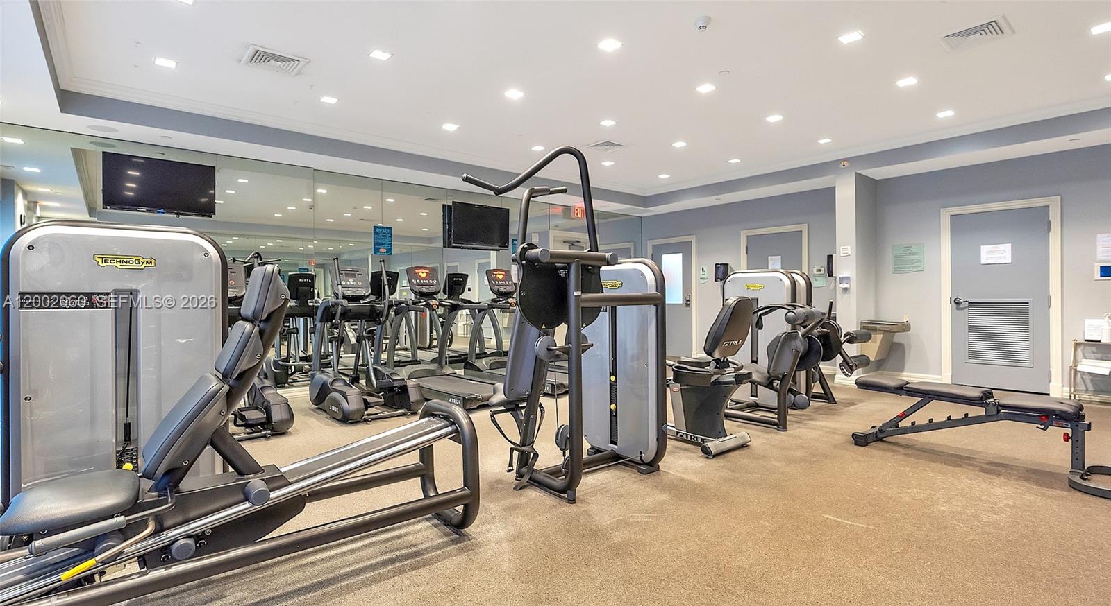 Photo of 200 Sunny Isles Blvd #2-701, Sunny Isles Beach, Florida, 33160 -