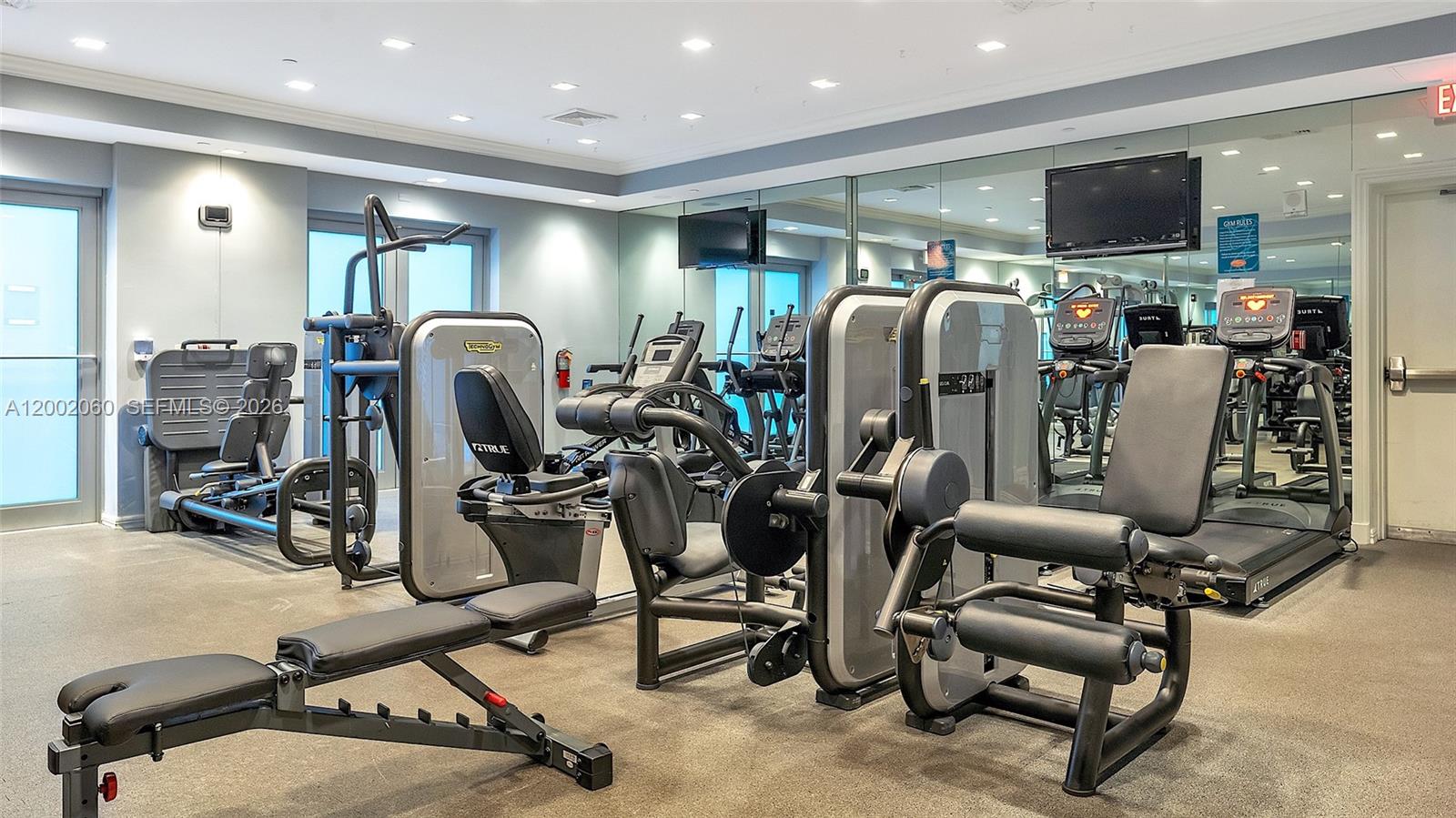 Photo of 200 Sunny Isles Blvd #2-701, Sunny Isles Beach, Florida, 33160 -
