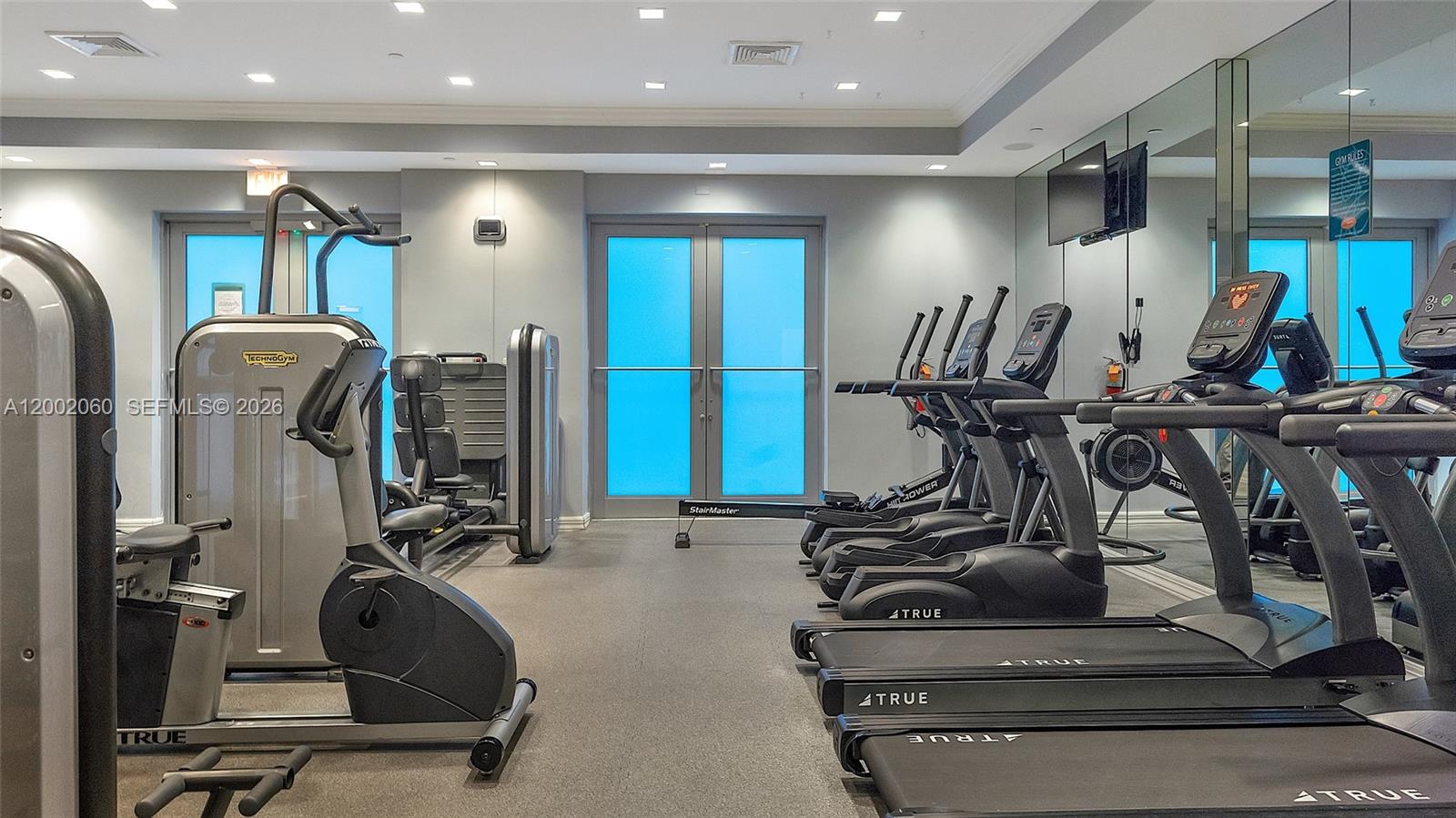 Photo of 200 Sunny Isles Blvd #2-701, Sunny Isles Beach, Florida, 33160 -