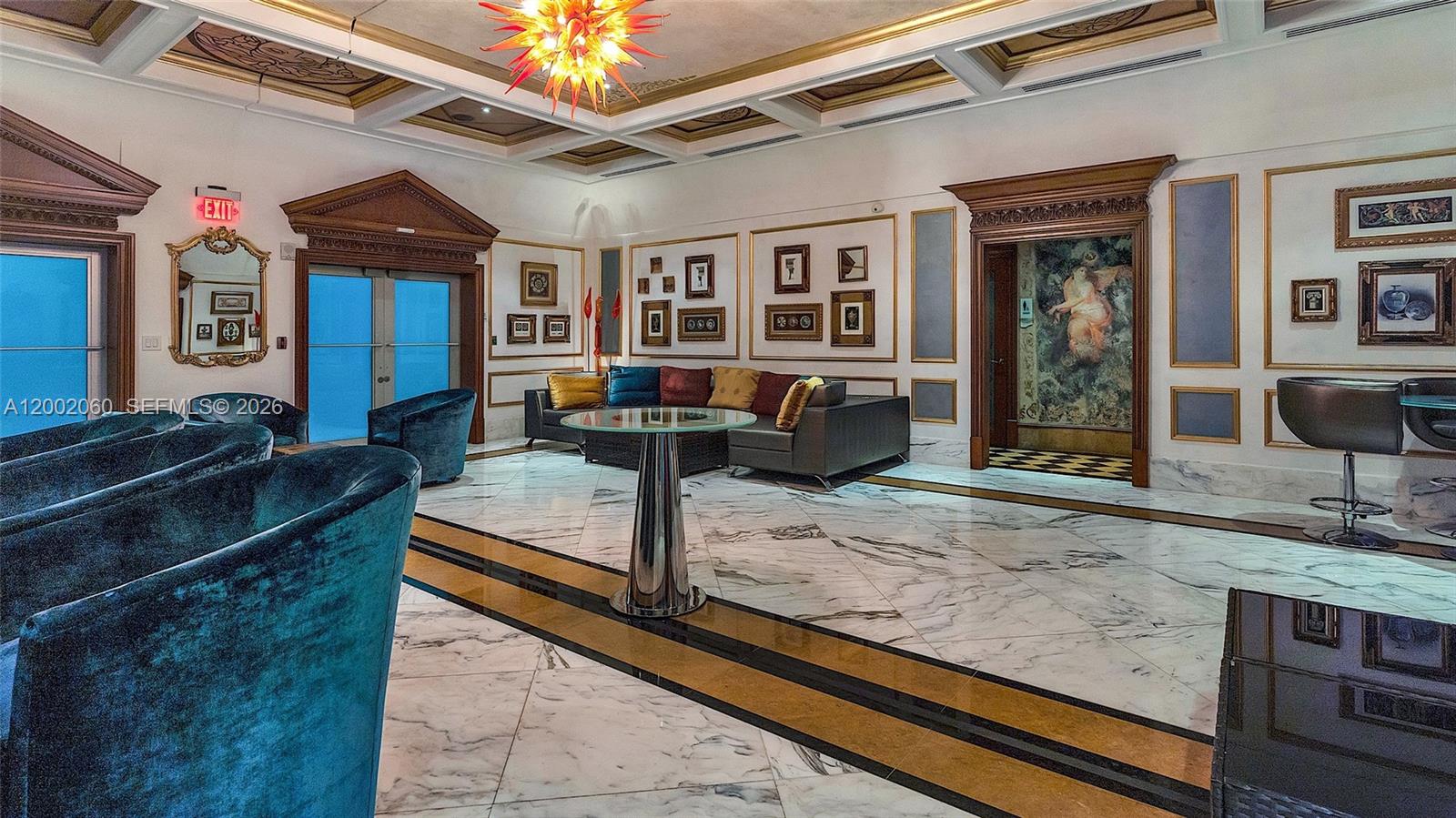 Photo of 200 Sunny Isles Blvd #2-701, Sunny Isles Beach, Florida, 33160 -