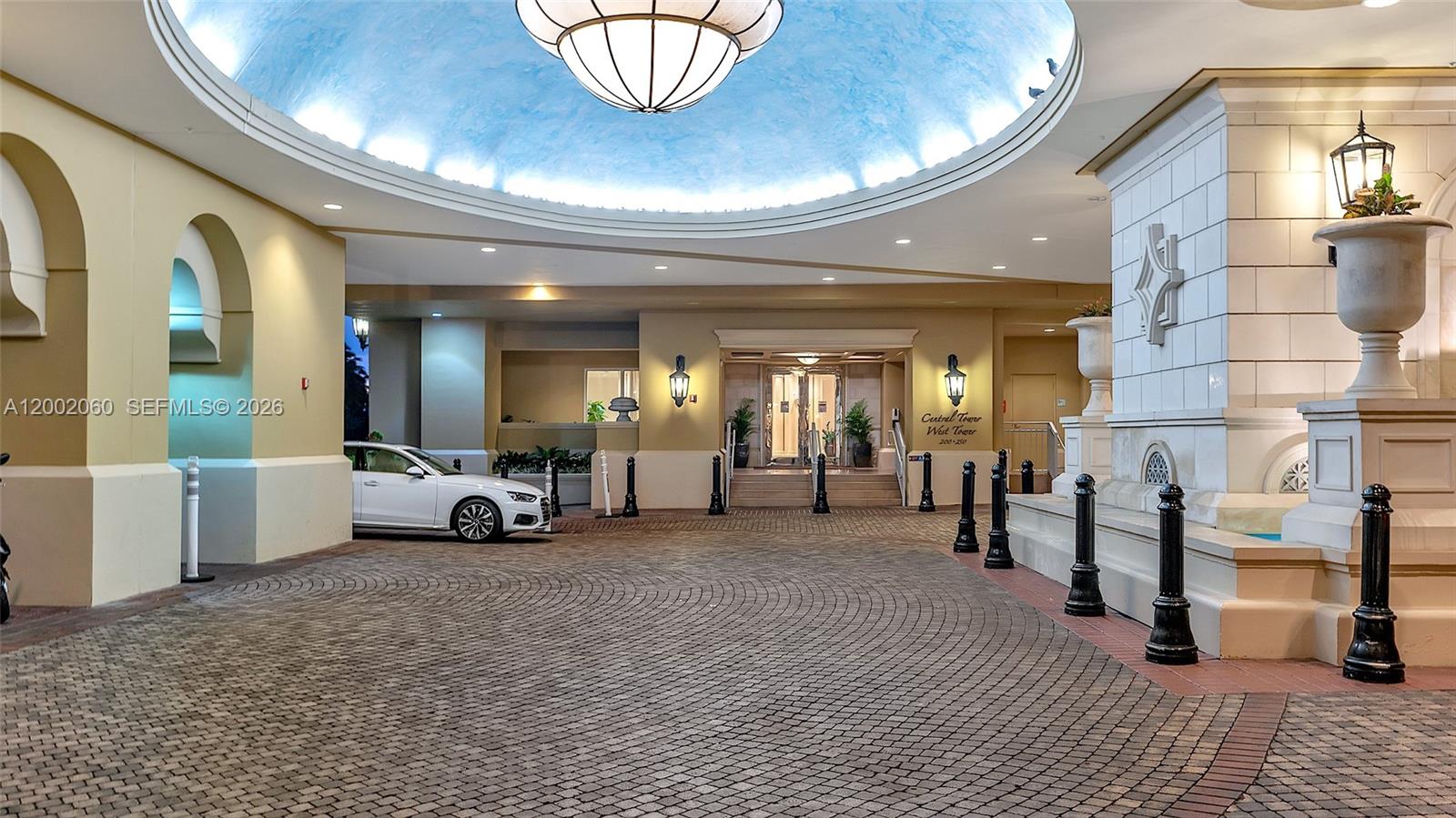 Photo of 200 Sunny Isles Blvd #2-701, Sunny Isles Beach, Florida, 33160 -