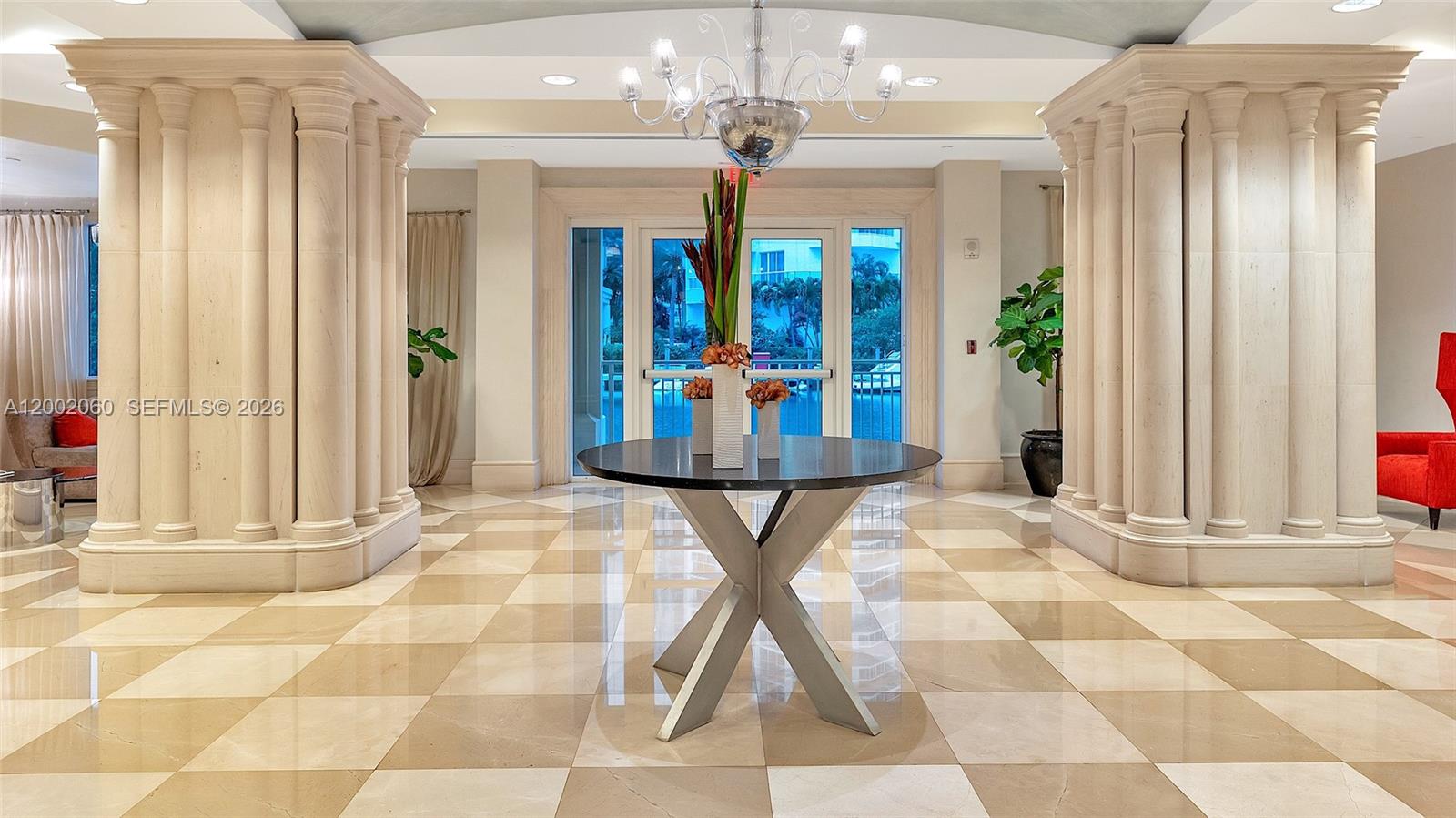 Photo of 200 Sunny Isles Blvd #2-701, Sunny Isles Beach, Florida, 33160 -