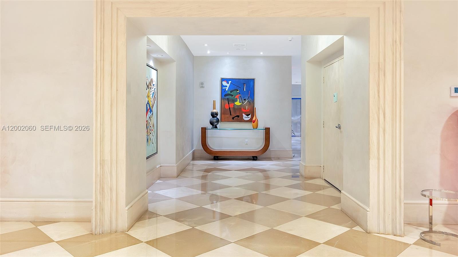 Photo of 200 Sunny Isles Blvd #2-701, Sunny Isles Beach, Florida, 33160 -