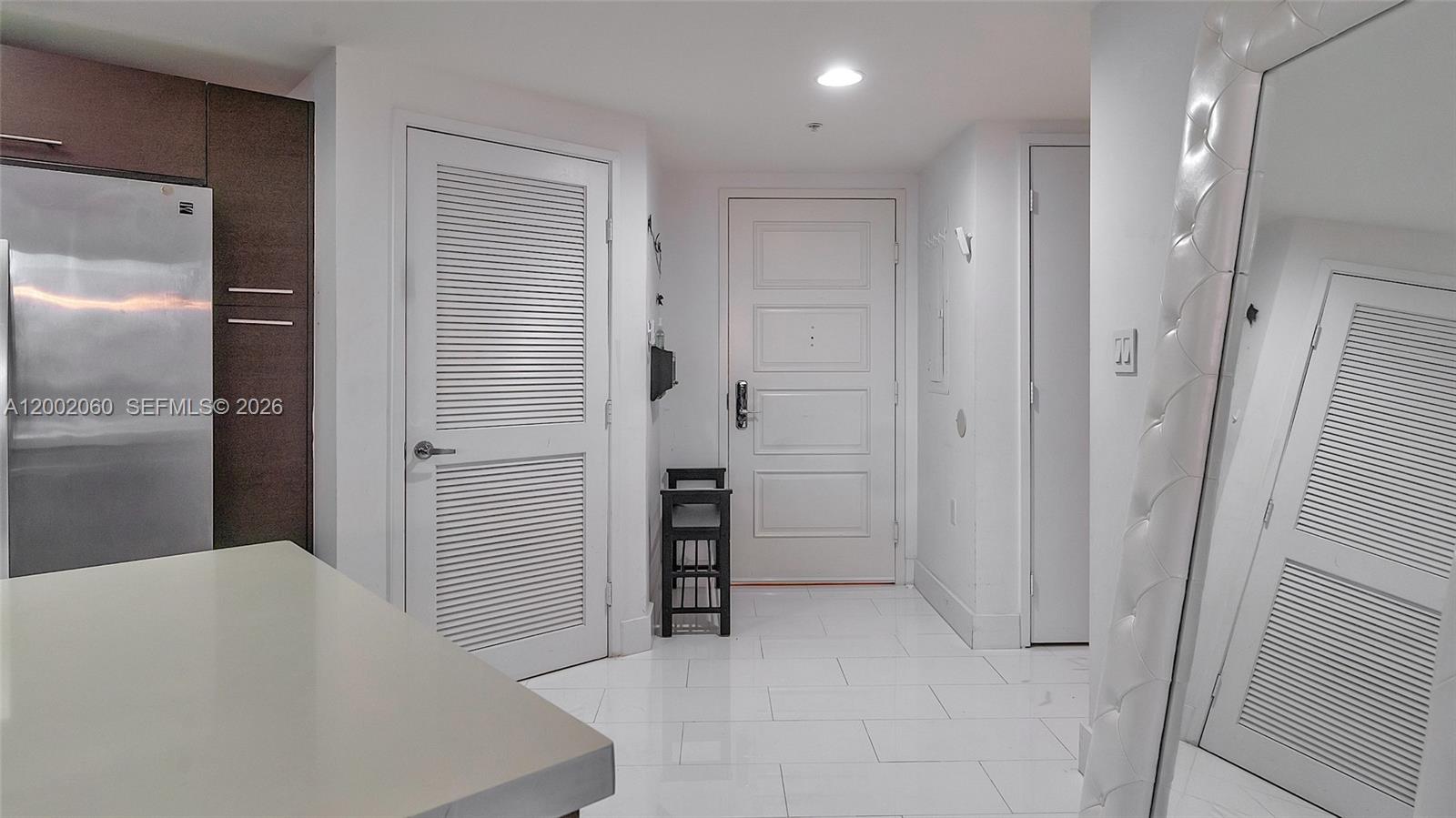 Photo of 200 Sunny Isles Blvd #2-701, Sunny Isles Beach, Florida, 33160 -