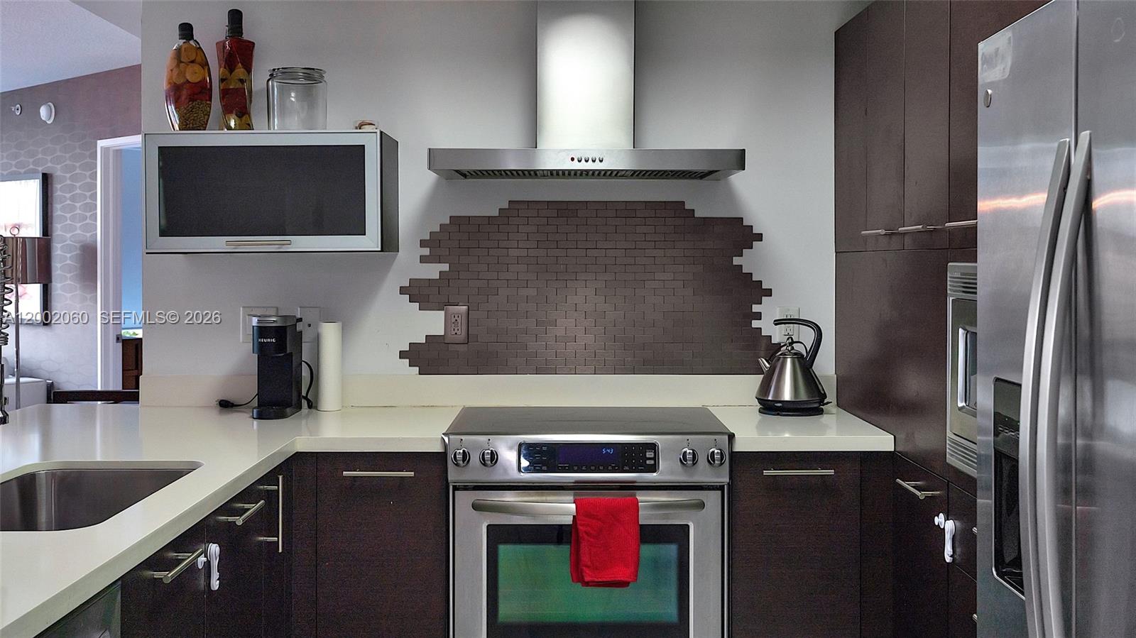 Photo of 200 Sunny Isles Blvd #2-701, Sunny Isles Beach, Florida, 33160 -