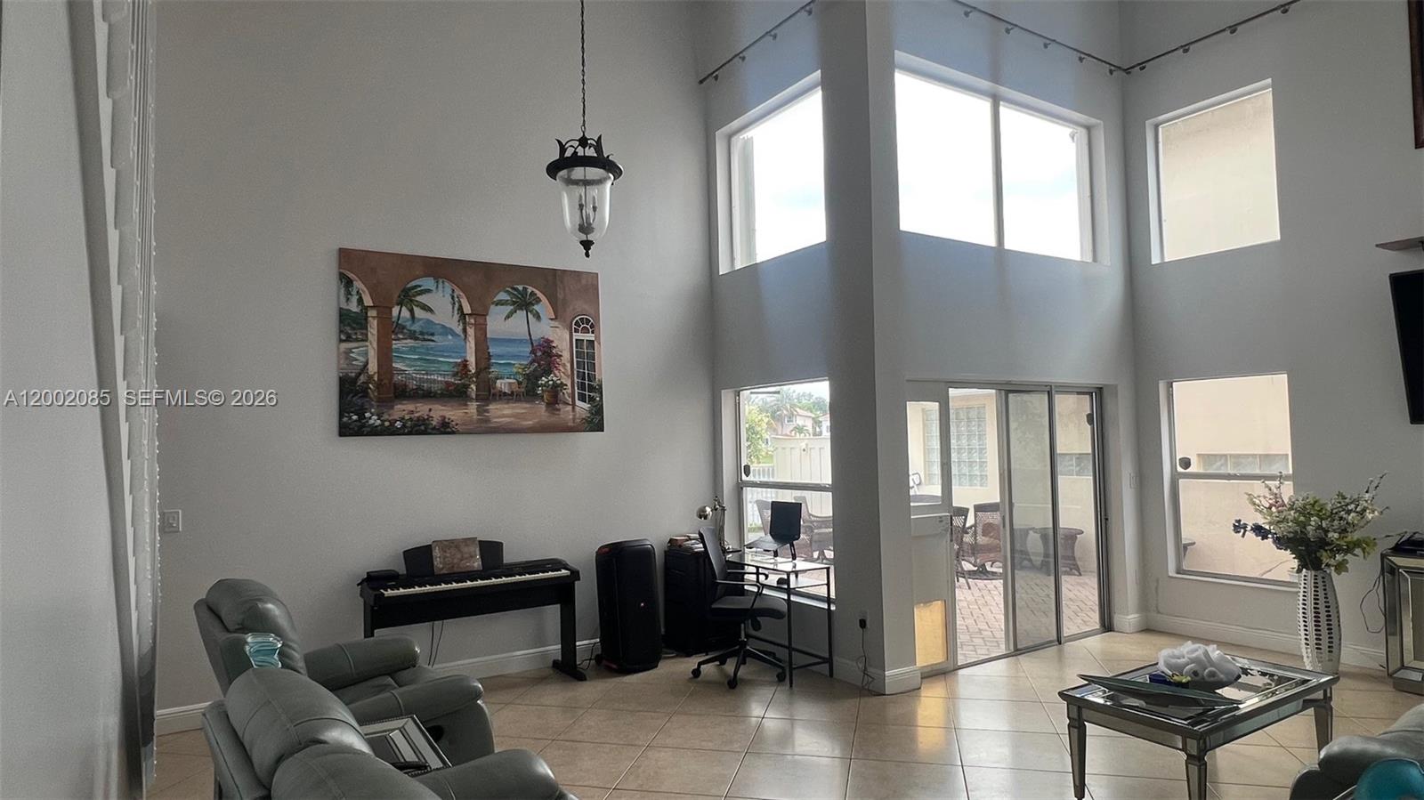 Photo of 1590 Seagrape Way  (1590), Hollywood, Florida, 33019 - 