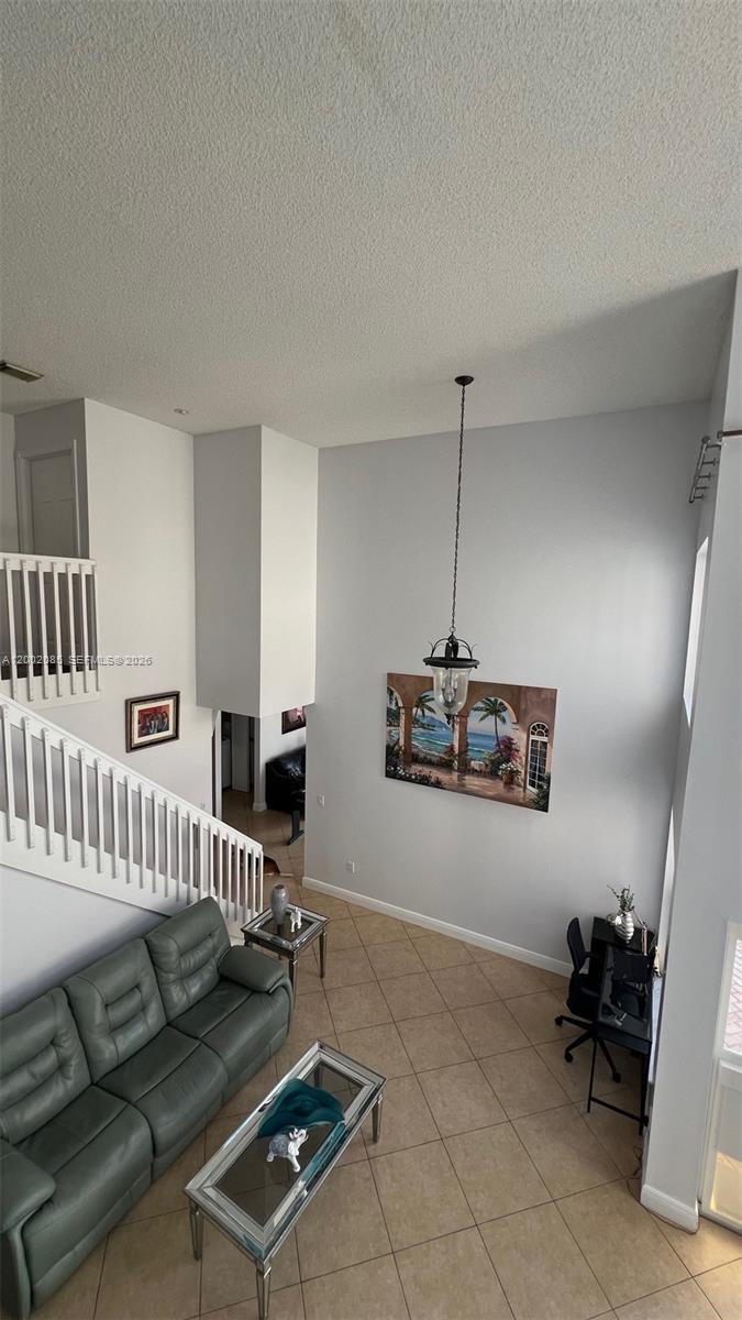 Photo of 1590 Seagrape Way  (1590), Hollywood, Florida, 33019 - 