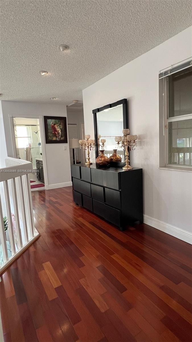 Photo of 1590 Seagrape Way  (1590), Hollywood, Florida, 33019 - 