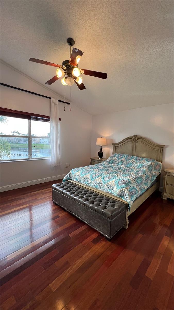 Photo of 1590 Seagrape Way  (1590), Hollywood, Florida, 33019 - 