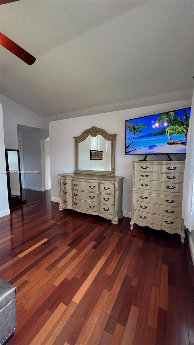 Photo of 1590 Seagrape Way  (1590), Hollywood, Florida, 33019 - 