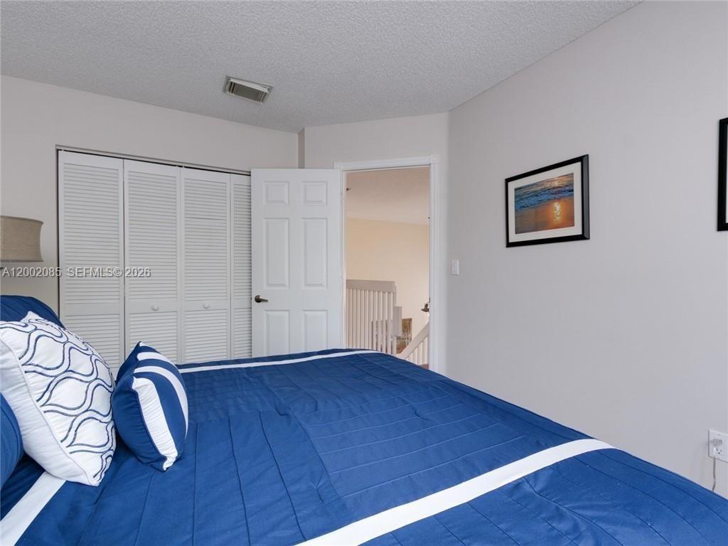 Photo of 1590 Seagrape Way  (1590), Hollywood, Florida, 33019 - 