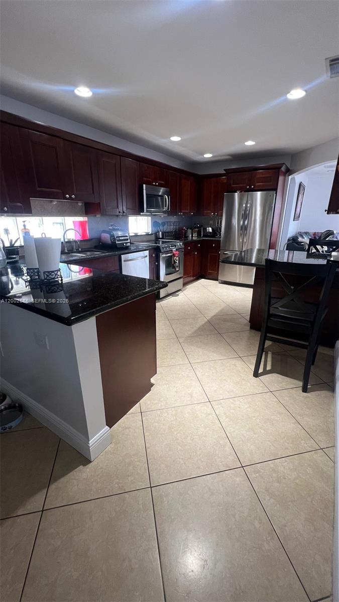 Photo of 1590 Seagrape Way  (1590), Hollywood, Florida, 33019 - 