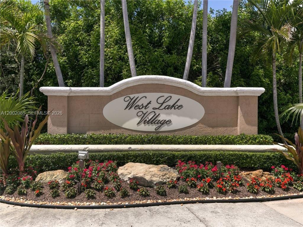 Photo of 1590 Seagrape Way  (1590), Hollywood, Florida, 33019 - 