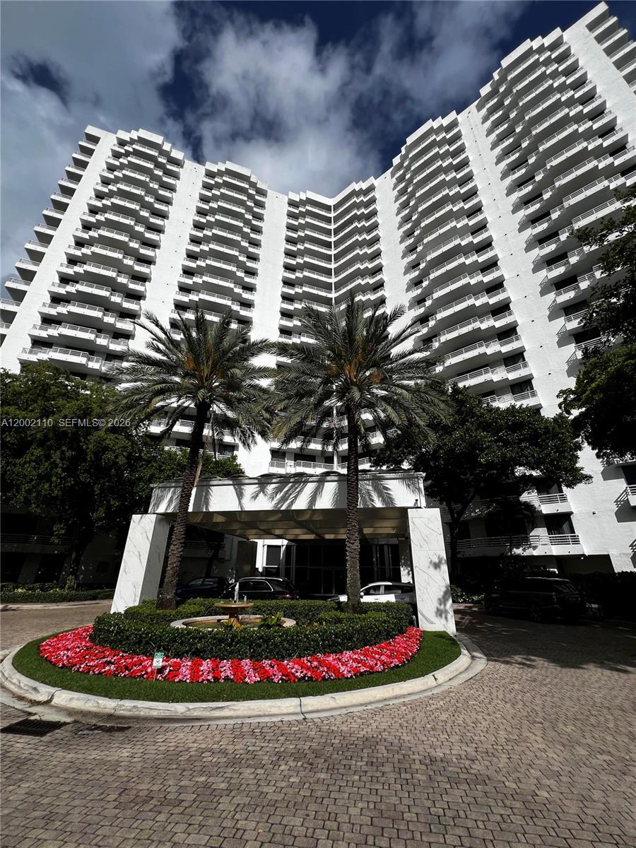 Photo of 3300 192nd St #1715, Aventura, Florida, 33180 -