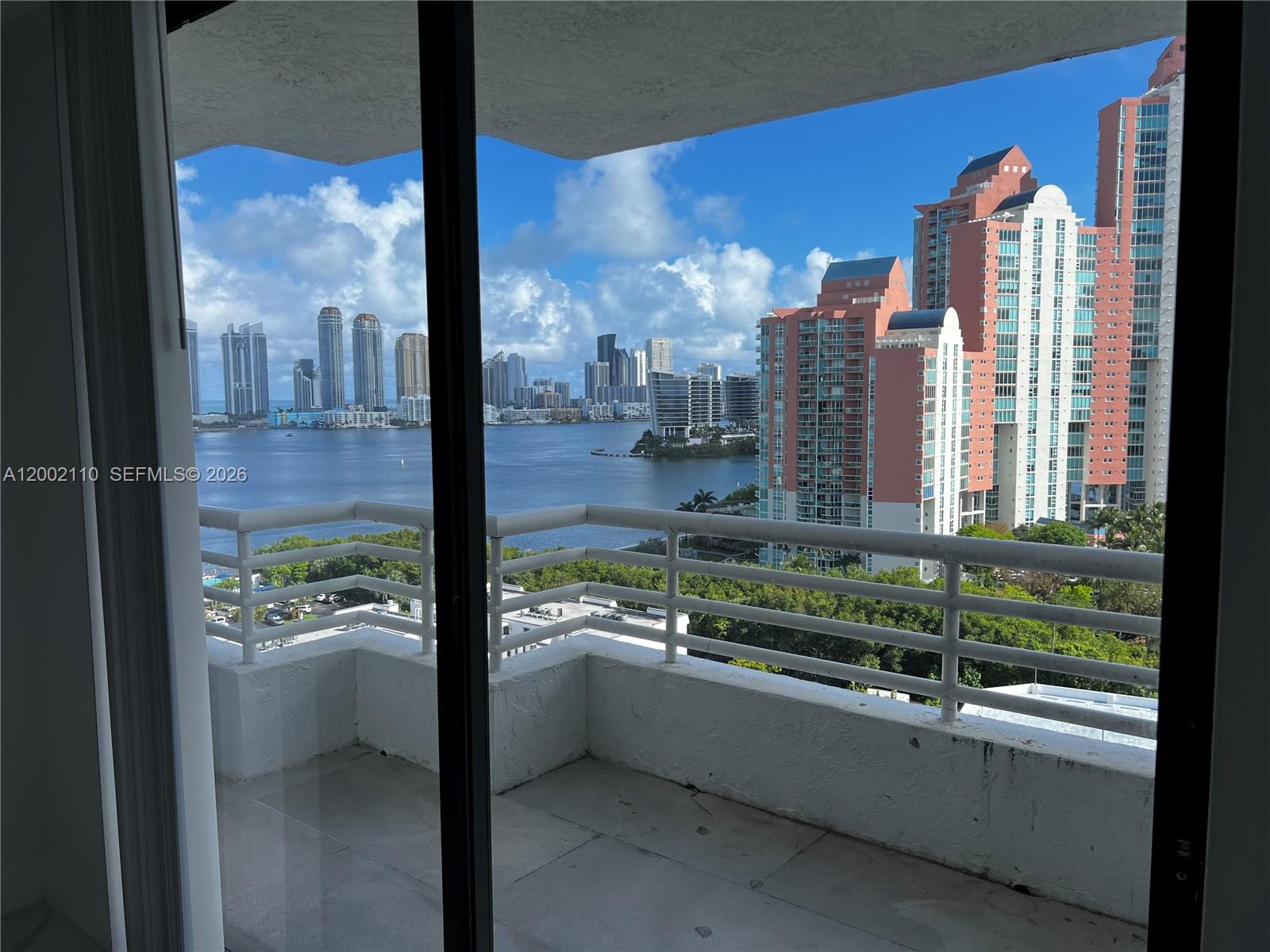 Photo of 3300 192nd St #1715, Aventura, Florida, 33180 -