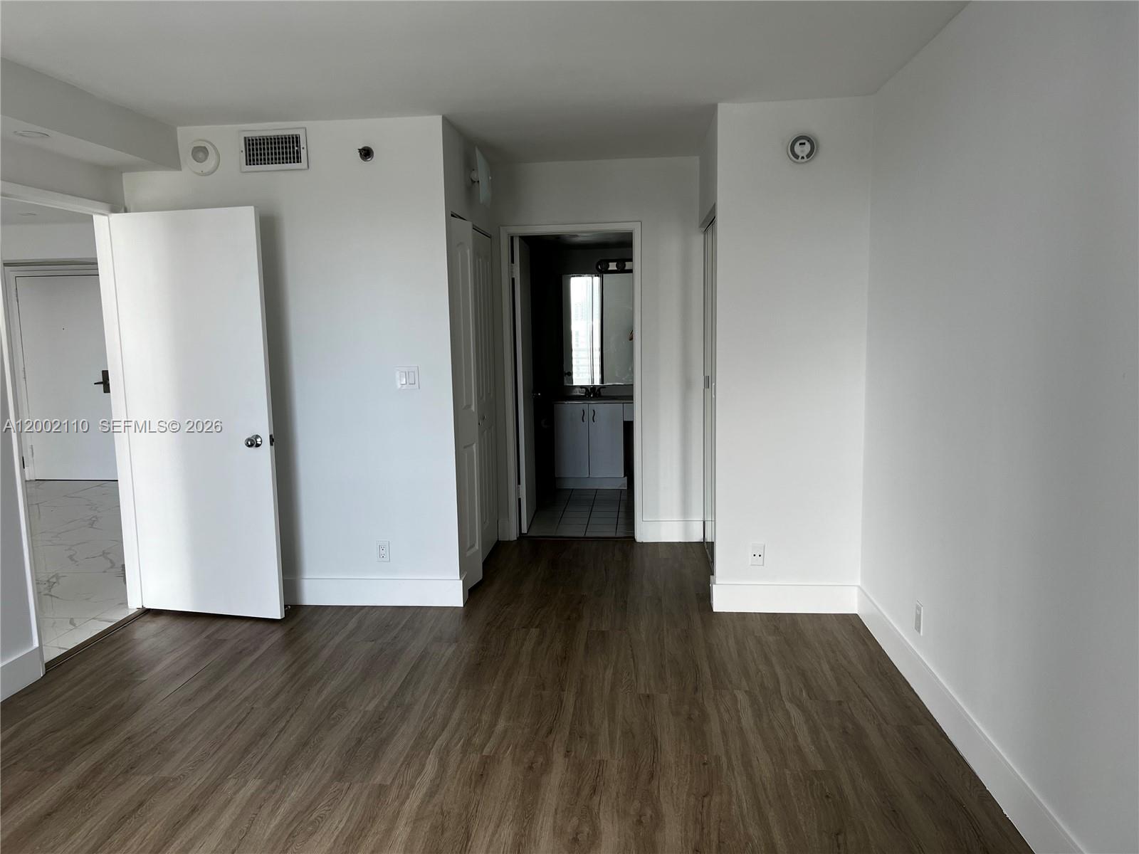 Photo of 3300 192nd St #1715, Aventura, Florida, 33180 -