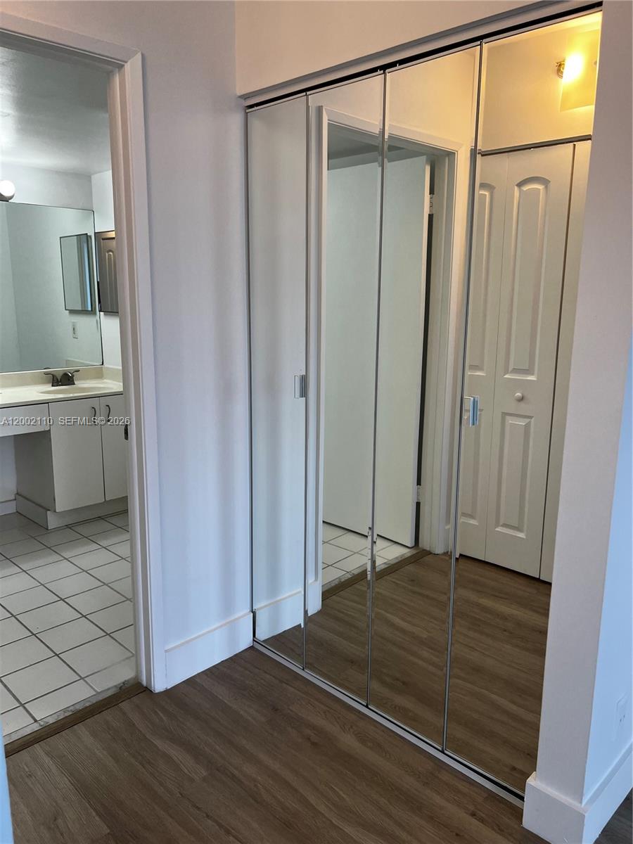Photo of 3300 192nd St #1715, Aventura, Florida, 33180 -
