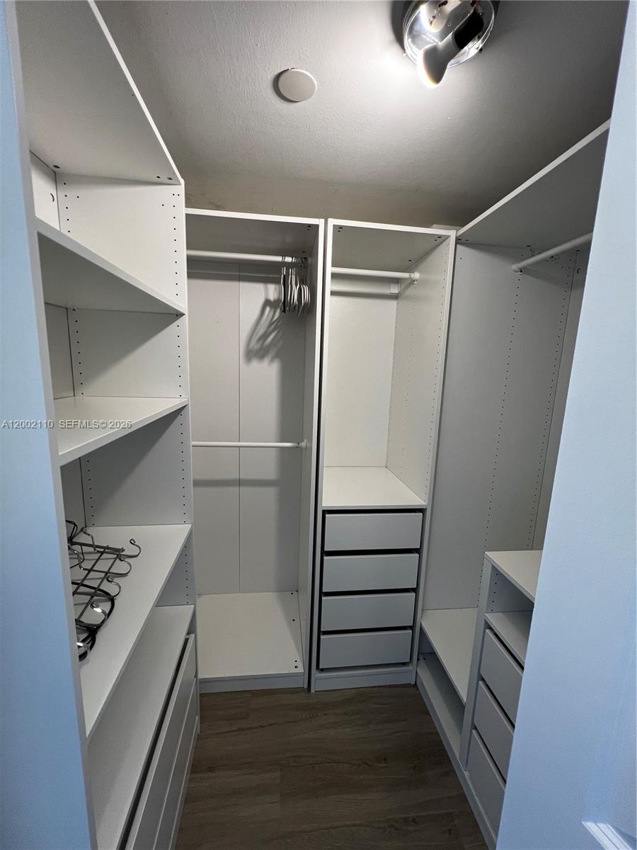Photo of 3300 192nd St #1715, Aventura, Florida, 33180 -