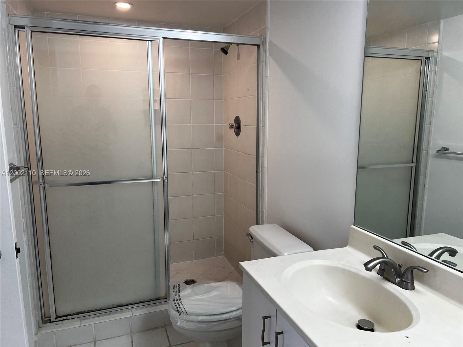 Photo of 3300 192nd St #1715, Aventura, Florida, 33180 -