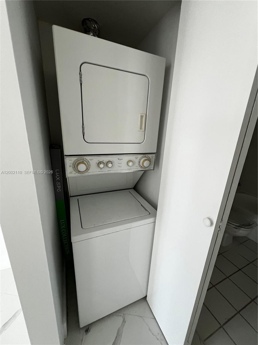 Photo of 3300 192nd St #1715, Aventura, Florida, 33180 -