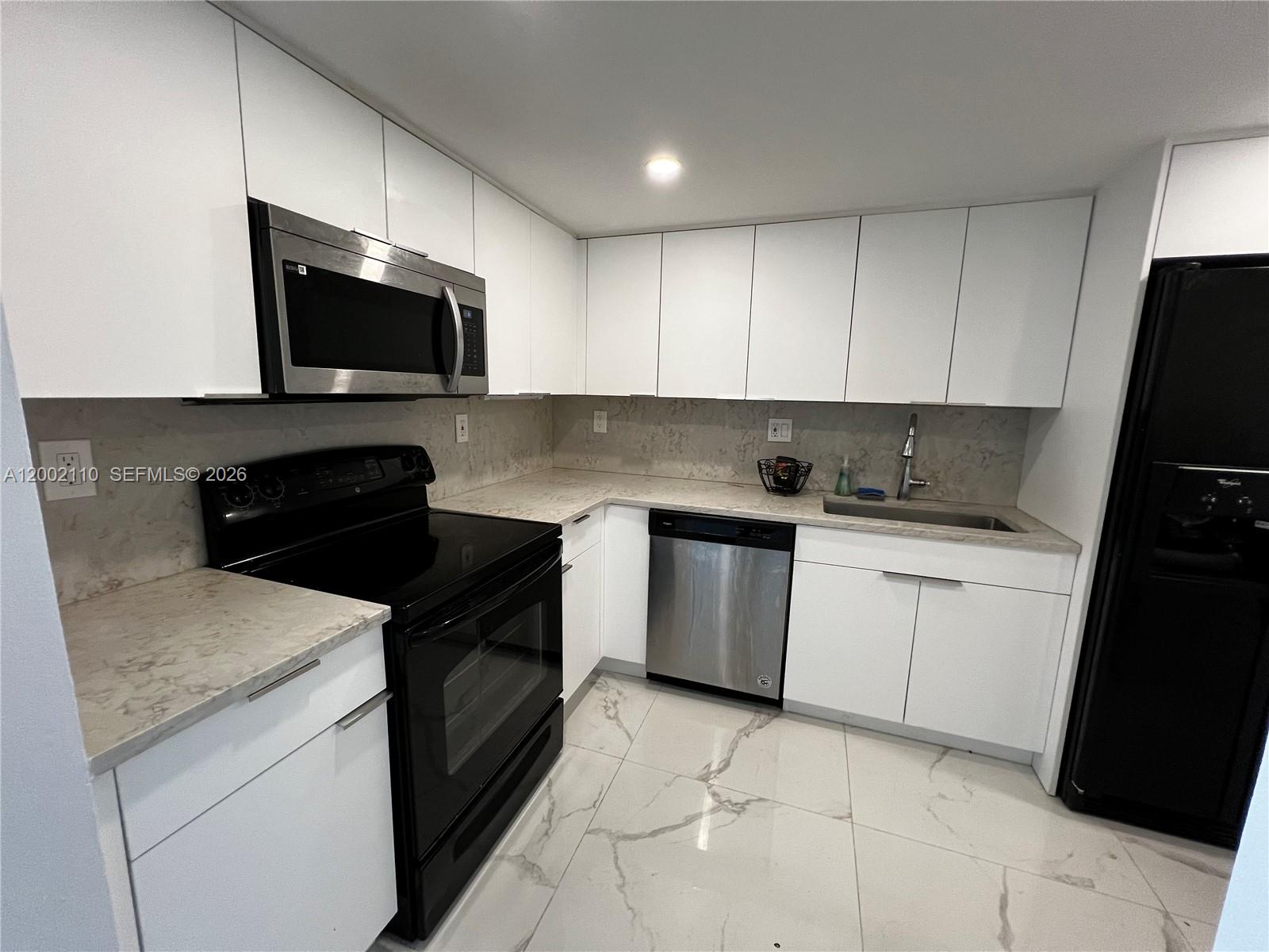 Photo of 3300 192nd St #1715, Aventura, Florida, 33180 -