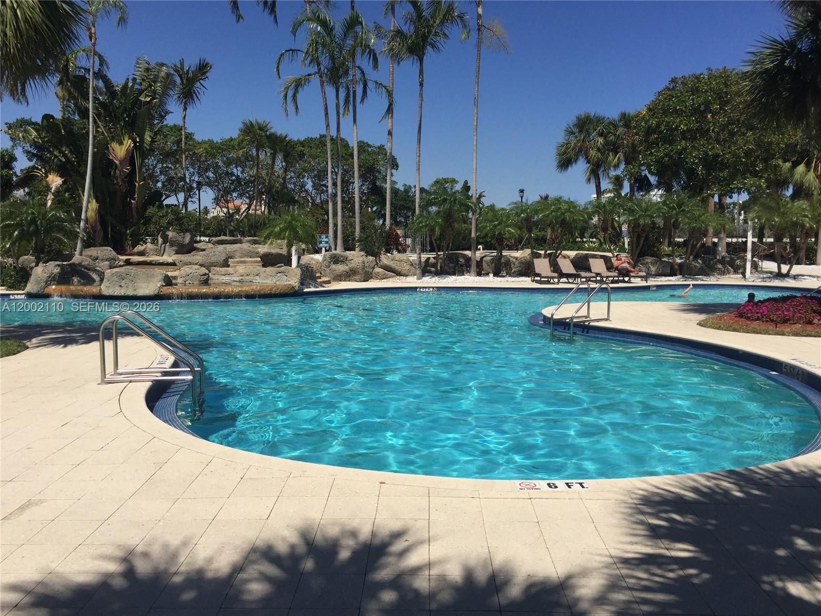 Photo of 3300 192nd St #1715, Aventura, Florida, 33180 -