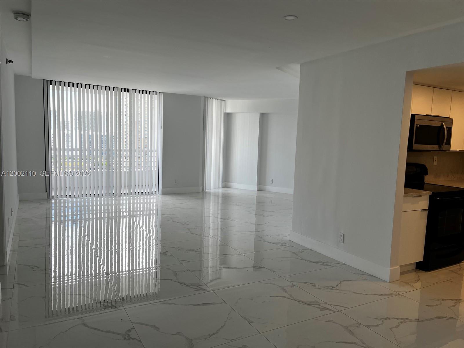Photo of 3300 192nd St #1715, Aventura, Florida, 33180 -