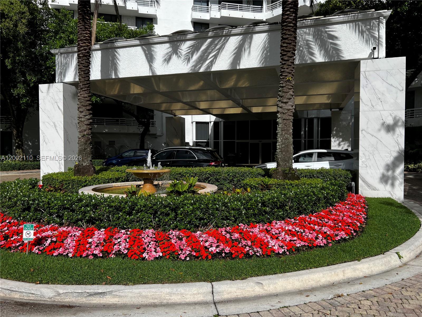 Photo of 3300 192nd St #1715, Aventura, Florida, 33180 -