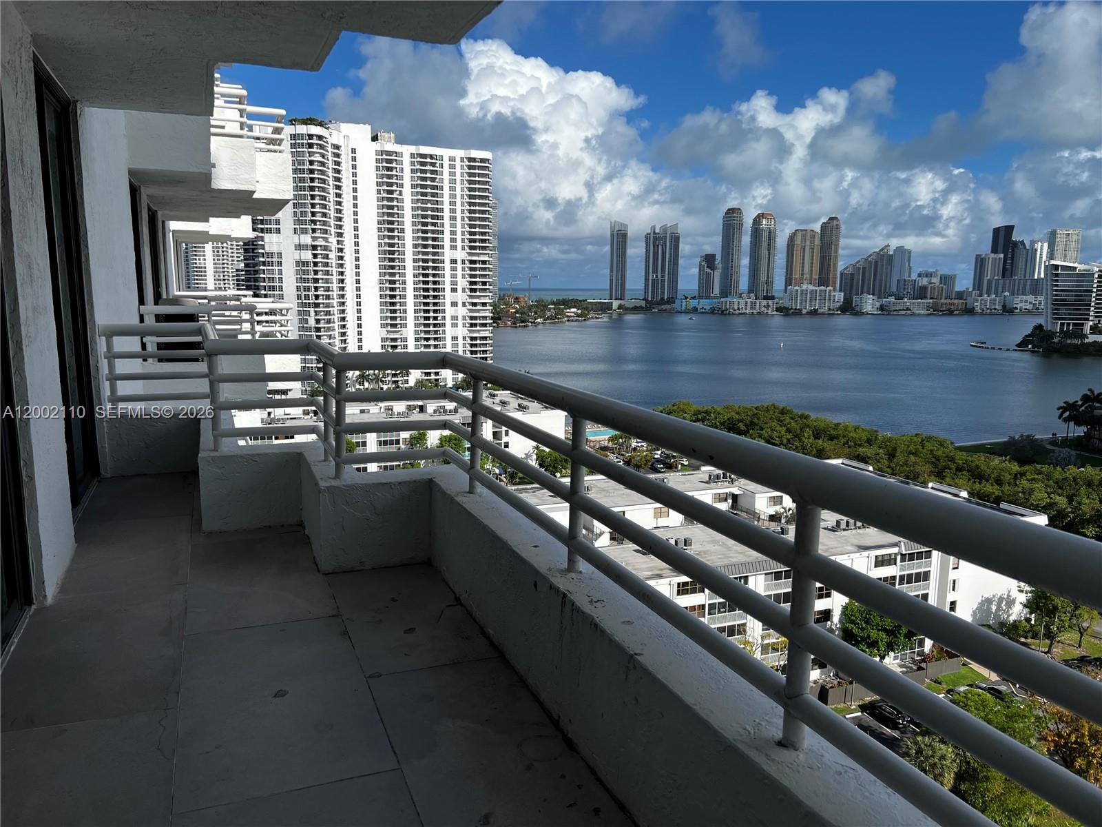 Photo of 3300 192nd St #1715, Aventura, Florida, 33180 -