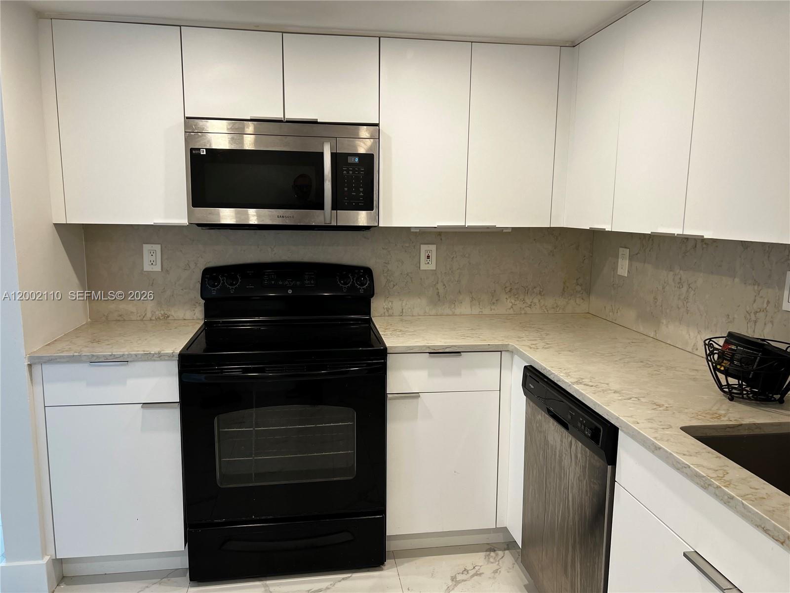 Photo of 3300 192nd St #1715, Aventura, Florida, 33180 -