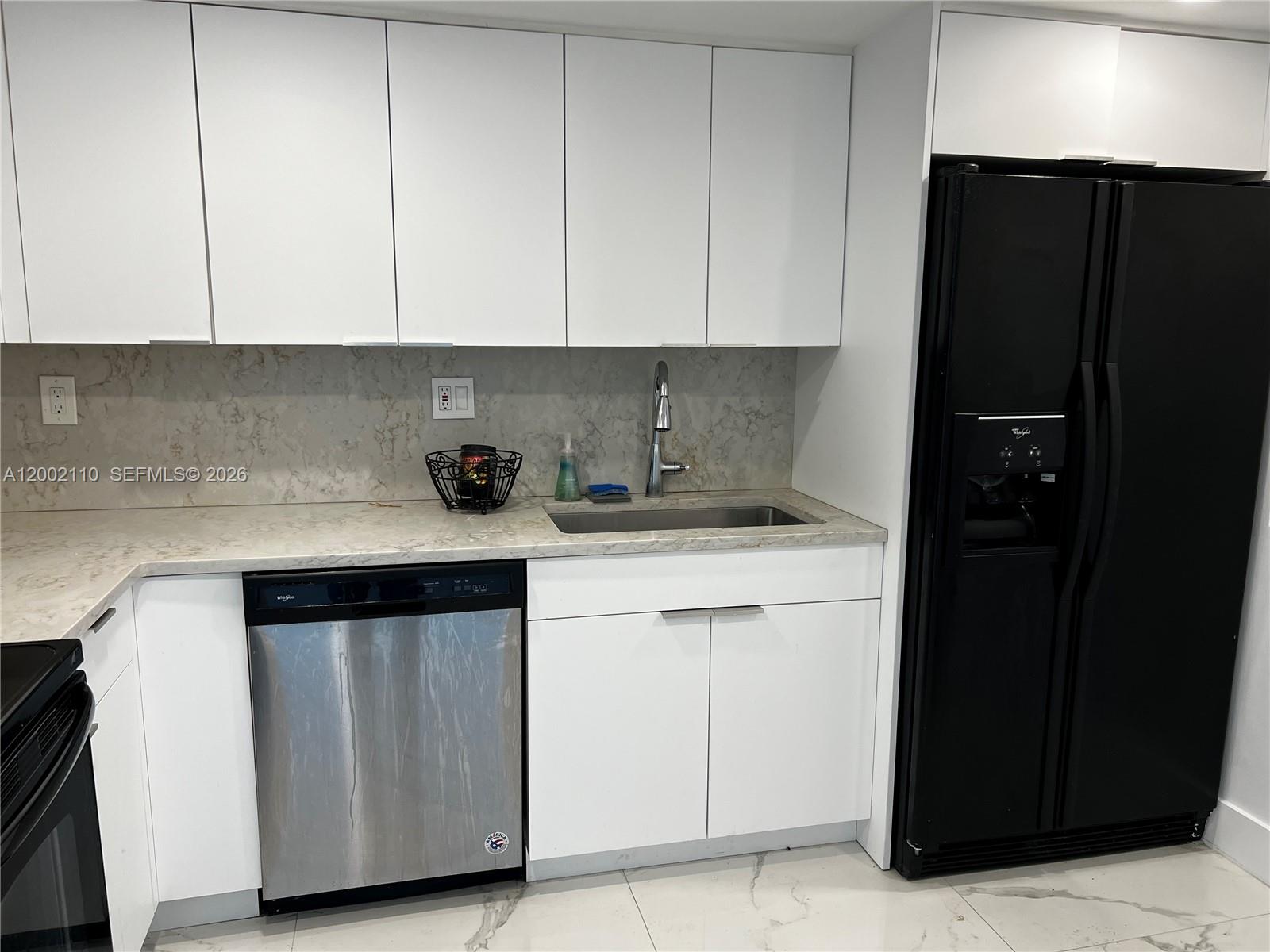 Photo of 3300 192nd St #1715, Aventura, Florida, 33180 -