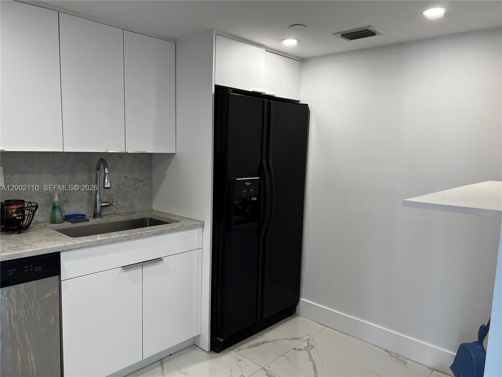 Photo of 3300 192nd St #1715, Aventura, Florida, 33180 -