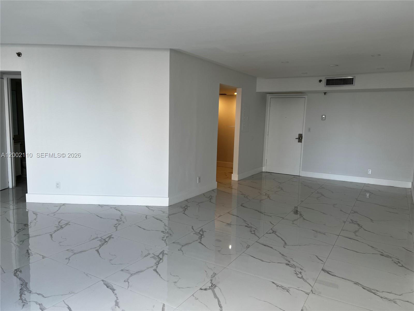 Photo of 3300 192nd St #1715, Aventura, Florida, 33180 -