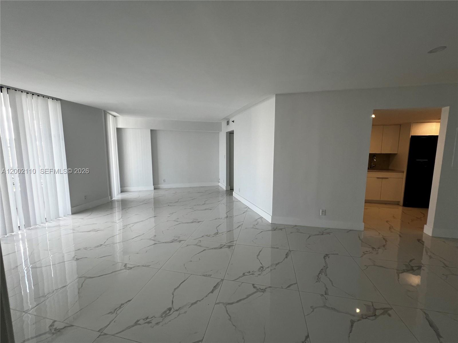 Photo of 3300 192nd St #1715, Aventura, Florida, 33180 -