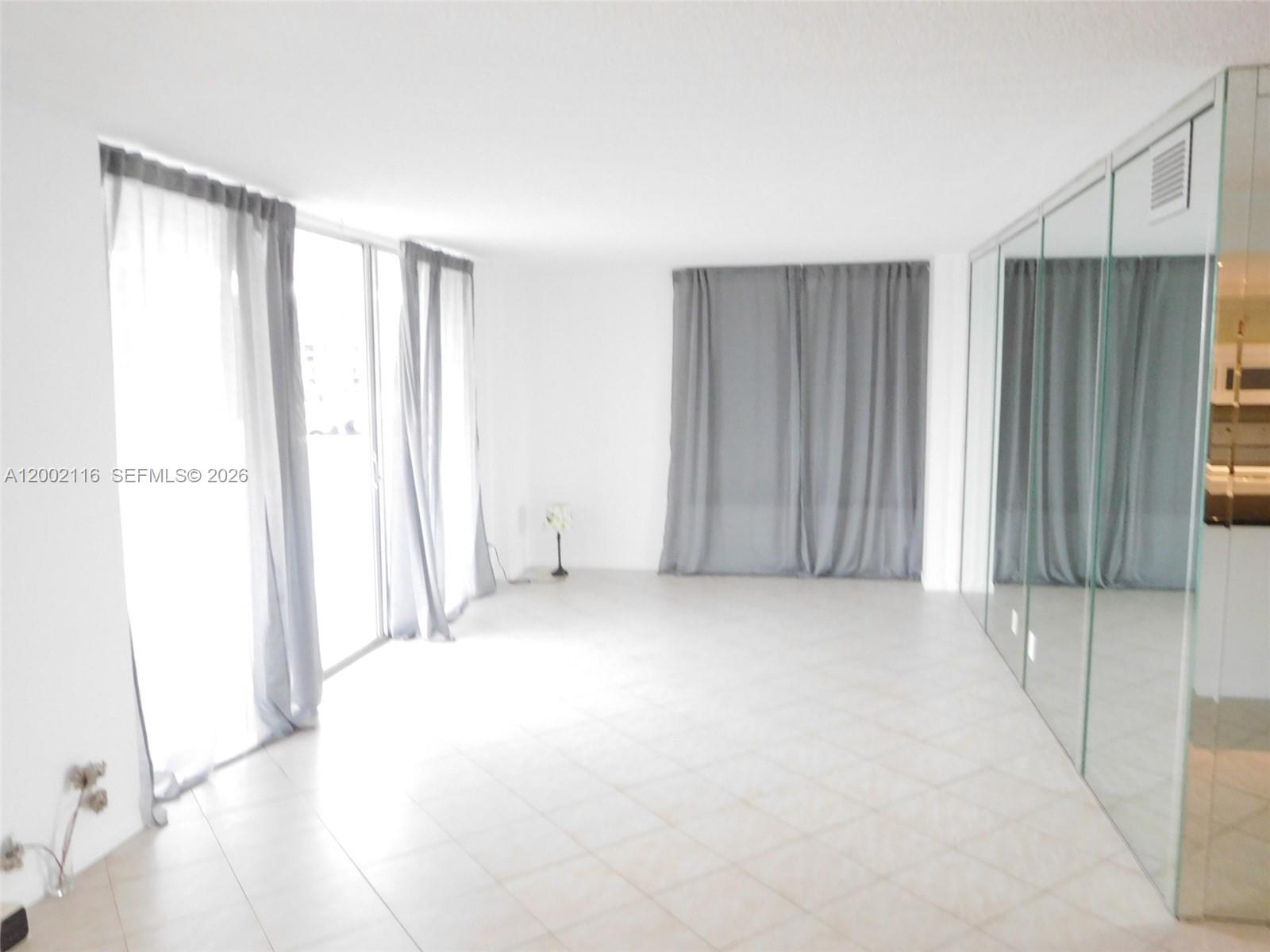 Photo of 3800 Ocean Dr  #305, Hollywood, Florida, 33019 - 