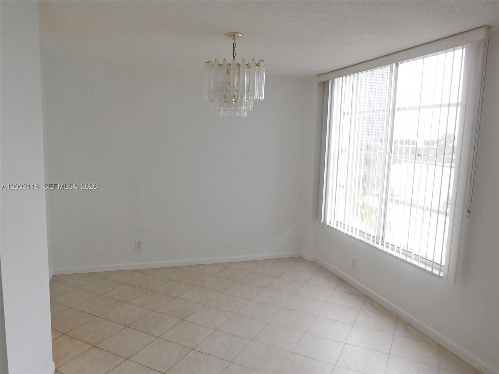Photo of 3800 Ocean Dr  #305, Hollywood, Florida, 33019 - Dining
