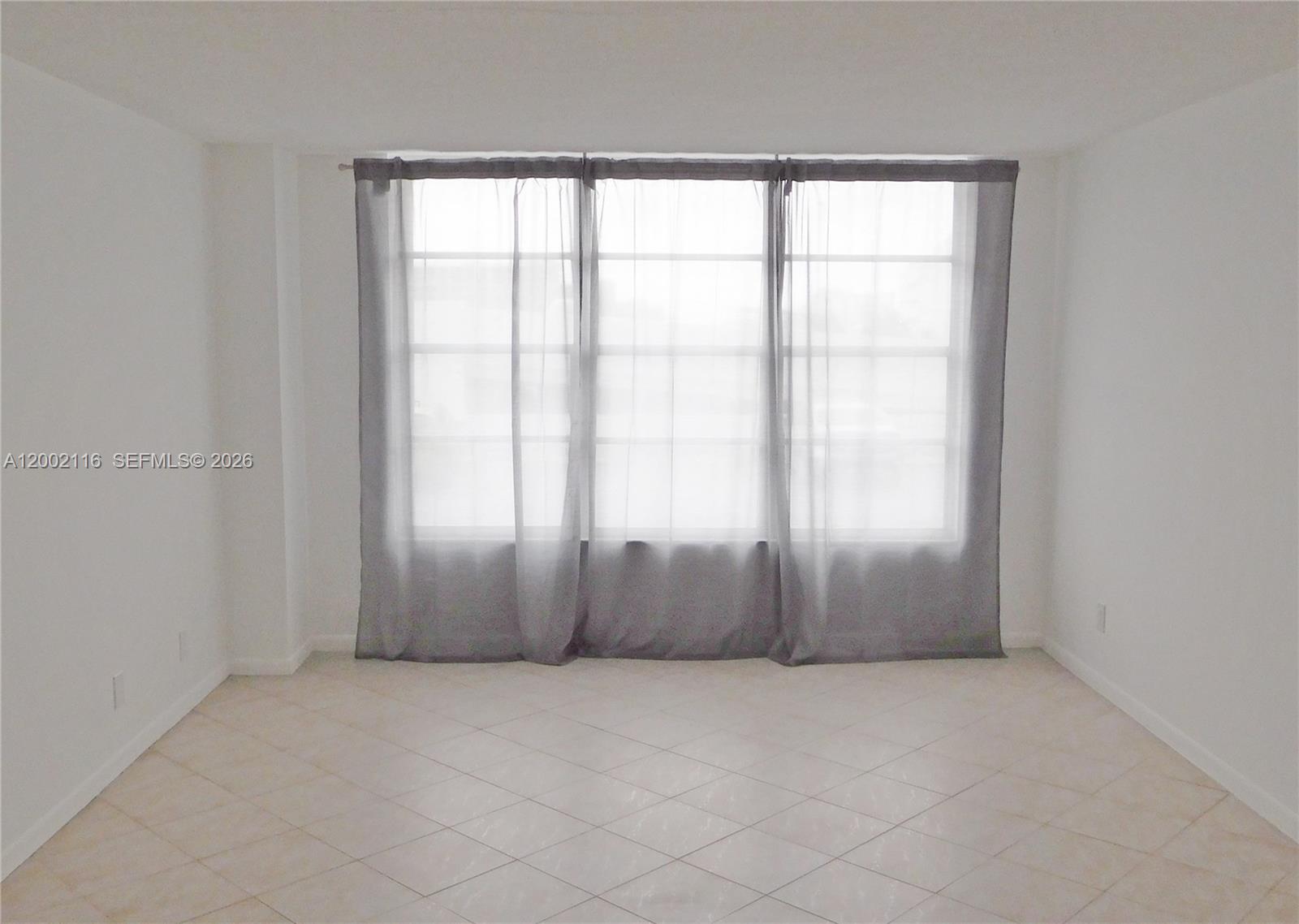 Photo of 3800 Ocean Dr  #305, Hollywood, Florida, 33019 - Second Bedroom