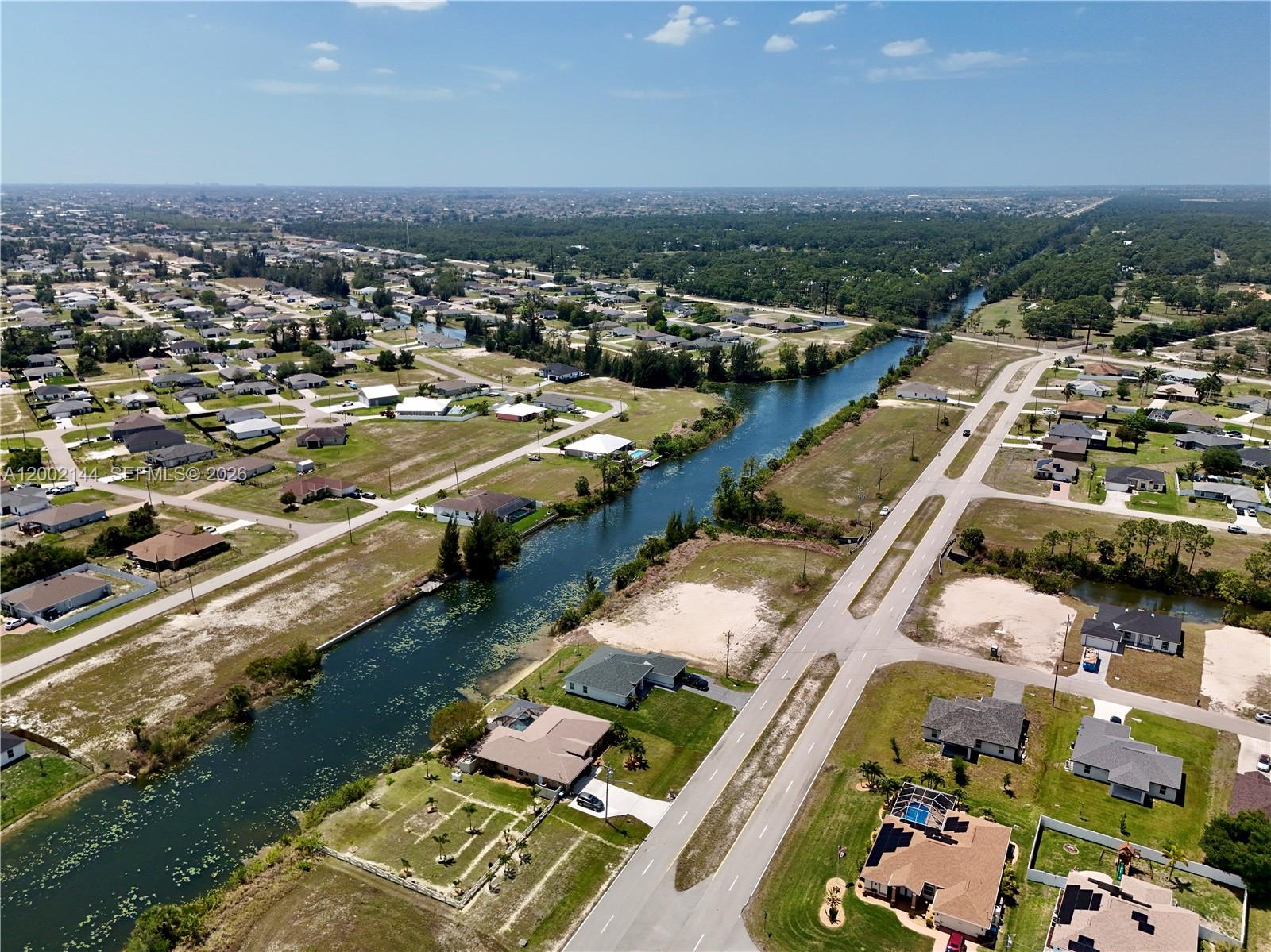  /   кв.футов $ 2026-04-16 0 Фото