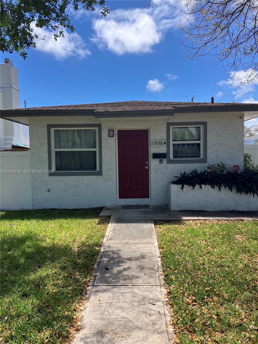   /  1972 sq. ft. $ 2026-04-16 0 Photo